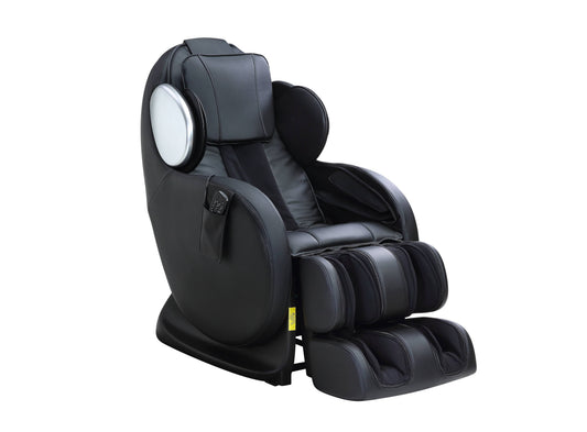 Pacari Massage Recliner with Zero-Gravity Recline and 16 Airbags