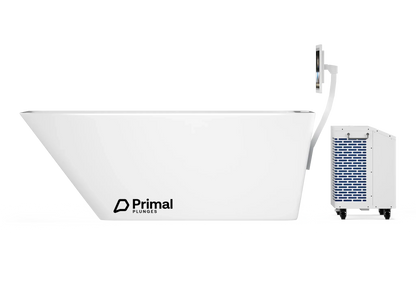 Whiteout Package