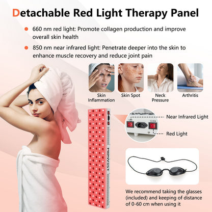2024 New 2 People Far Infrared Wooden Sauna Room with Free Red Light for Home