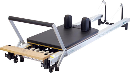 ™ at Home SPX® Reformer Pilates Package