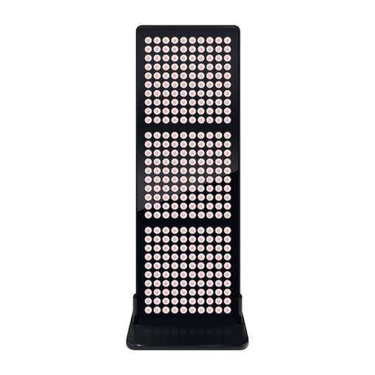 Protocol4 1000W Red and Near-Infrared Light Panel
