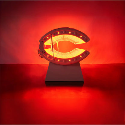 Airvida Aura Red Light Therapy Bed