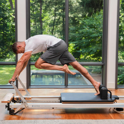 ™ at Home SPX® Reformer Pilates Package