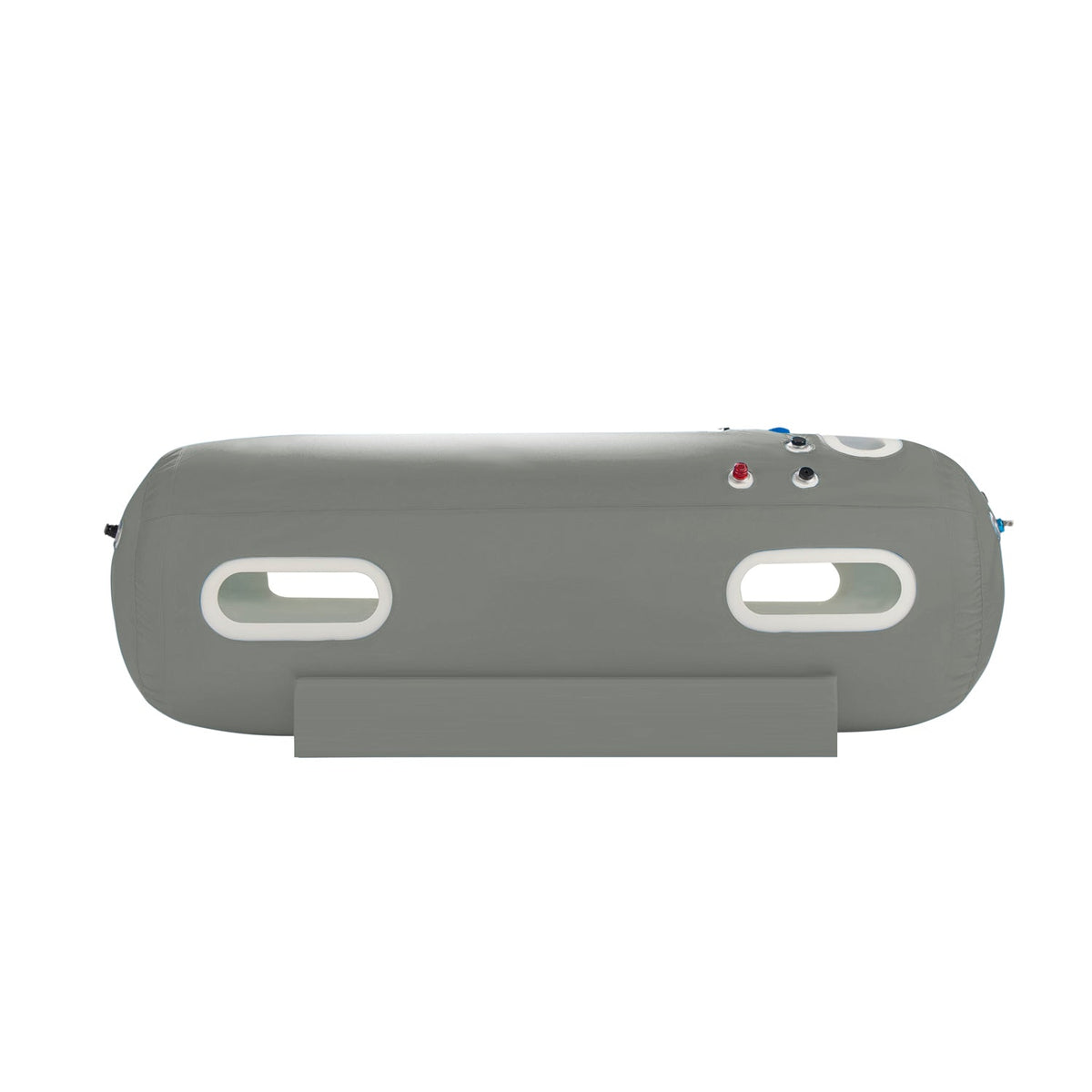 Oxyprime 1 lying 1.2-1.5 ATA Soft Sided Hyperbaric Chamber
